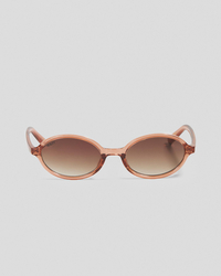 Reality Eyewear The Bessette Sunglasses for Womens image number null