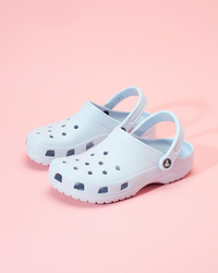 Crocs Classic Clogs for Unisex image number null
