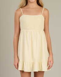 Mooloola Girls' Shine Dress for Womens image number null