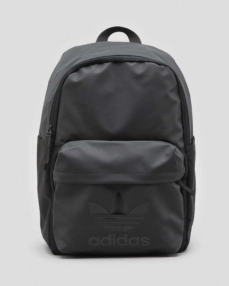 adidas Lamination Backpack for Womens