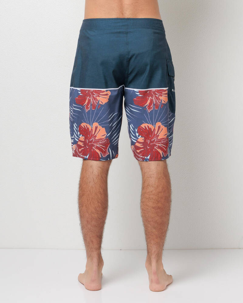 Rip Curl Dawn Patrol Board Shorts for Mens