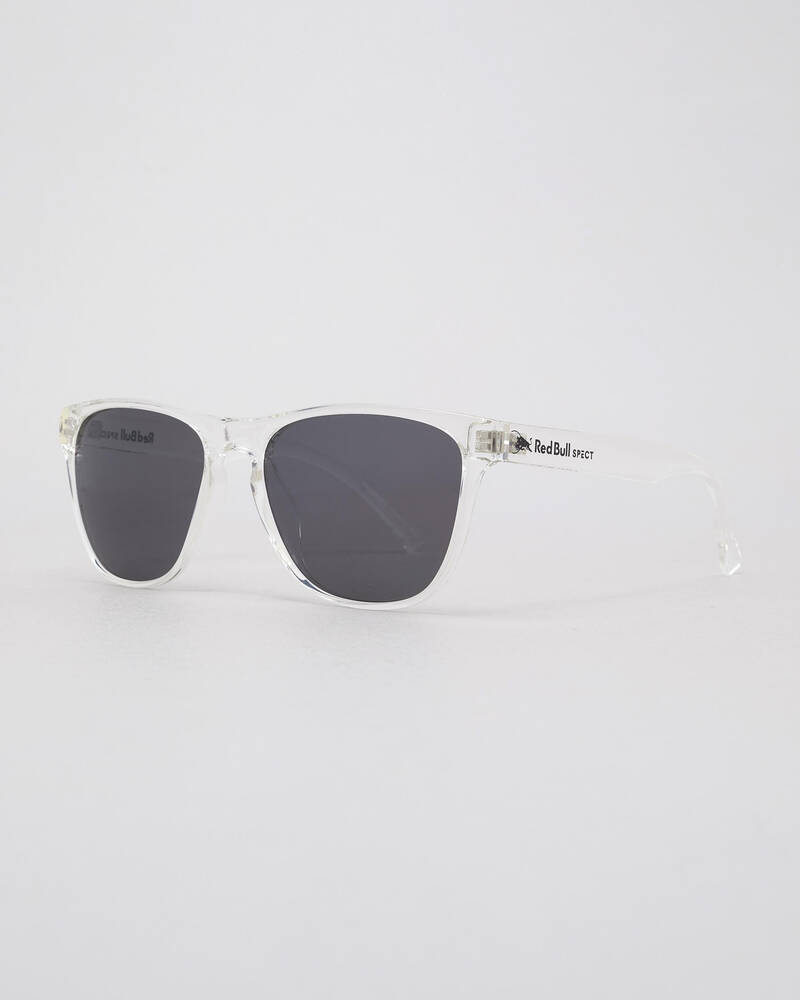 Red Bull Eyewear Spark Sunglasses for Mens