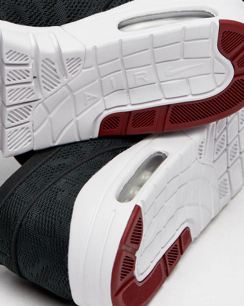 Nike Janoski Max Shoes for Mens