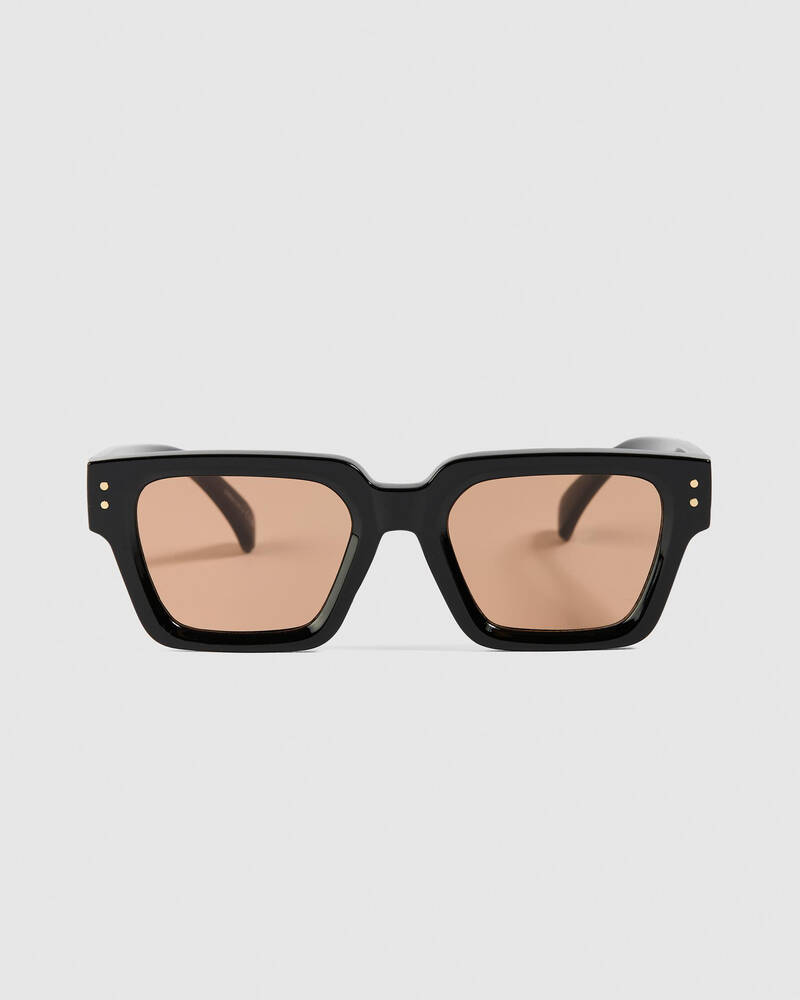 Aire Transit Sunglasses for Unisex