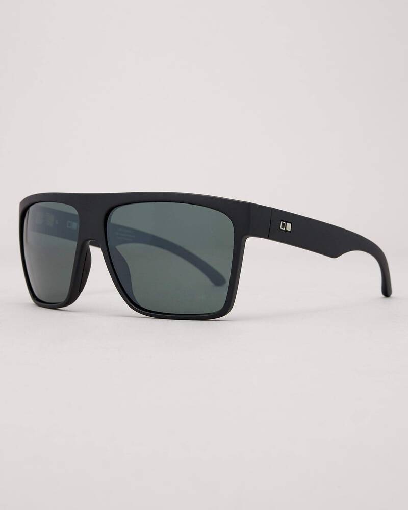 Otis Young Blood Sport Reflect Polarized Sunglasses for Mens