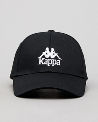 Kappa Authentic Cap for Mens image number null