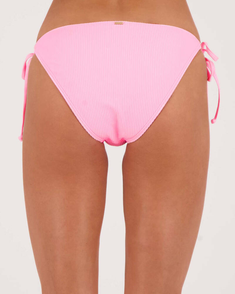Kaiami Avril Bikini Bottom for Womens