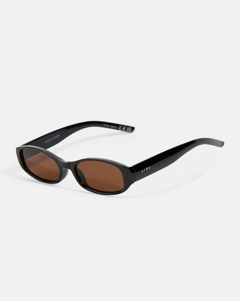 Aire Caellum Sunglasses for Womens