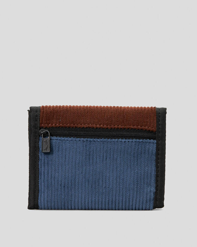 Billabong Tribong Lite for Mens