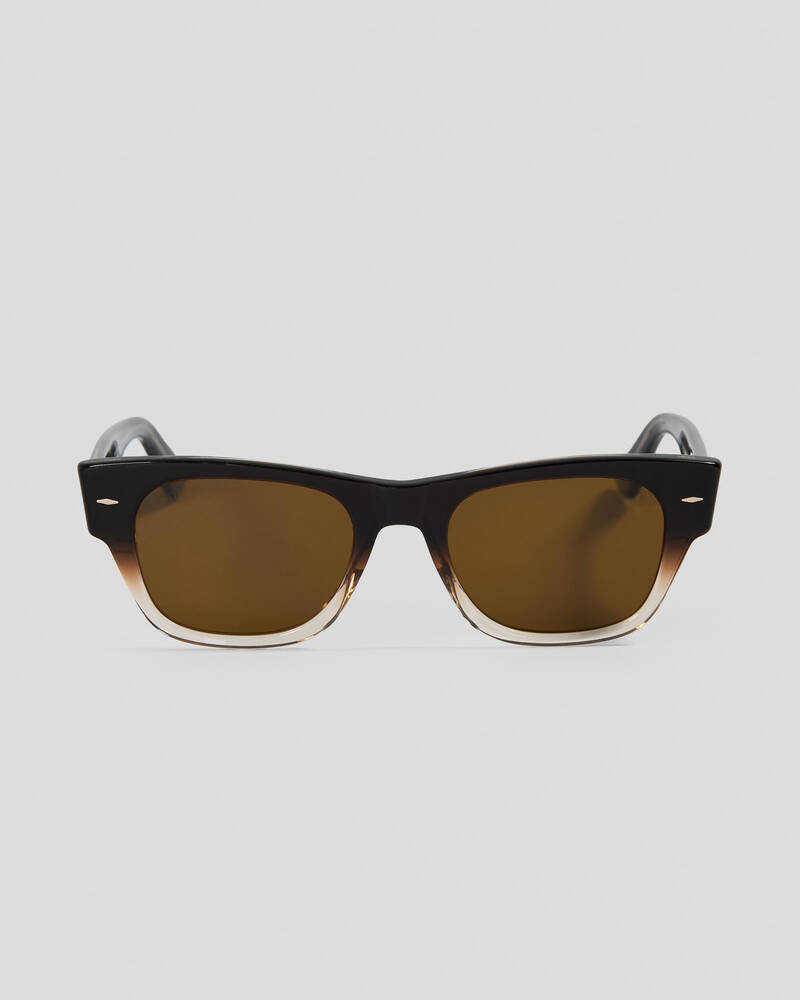 Otis Out Of Sight Polarised Sunglasses for Mens
