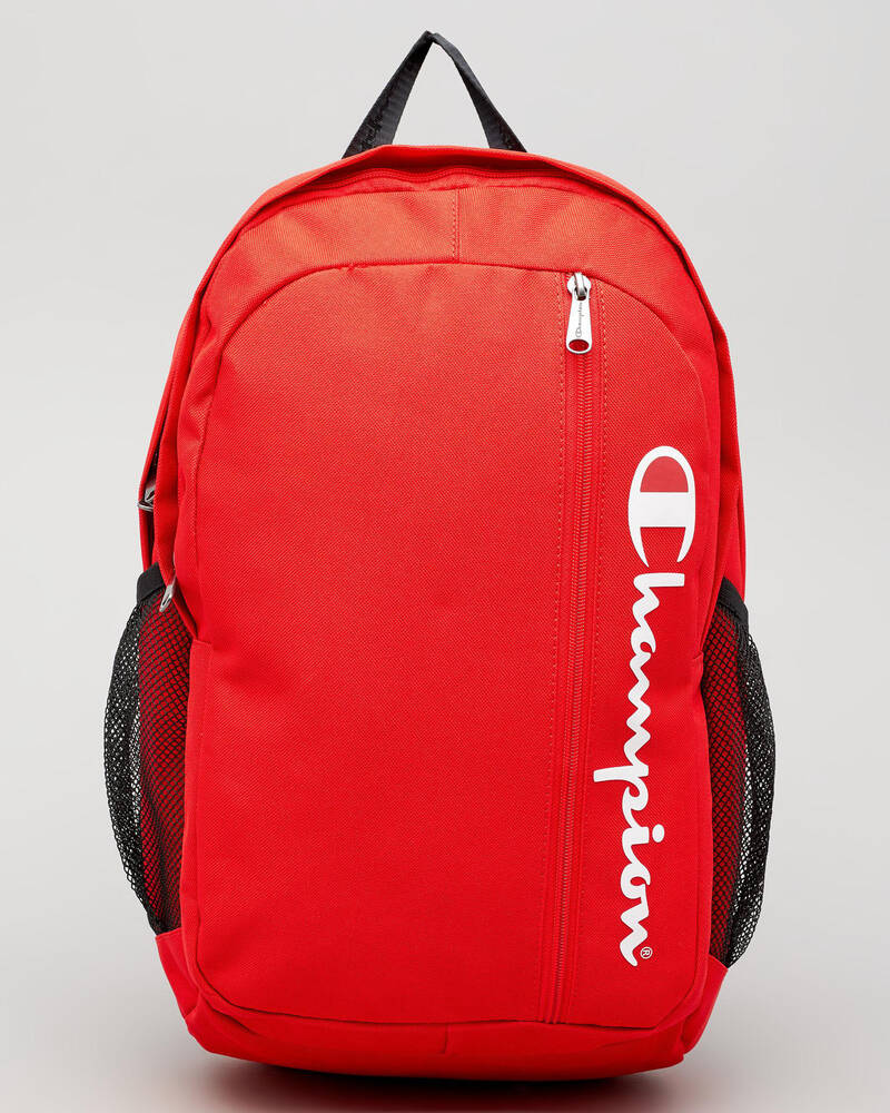 Champion Champion Graphic Backpack for Mens