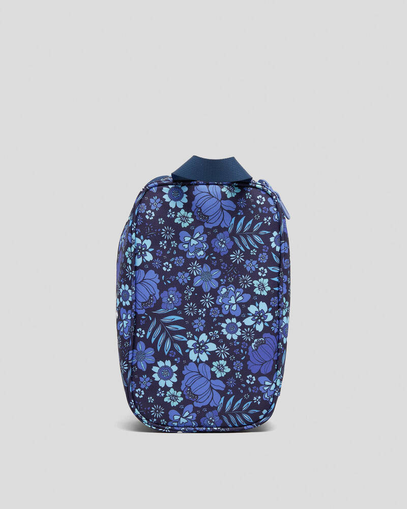 Mooloola Mary Jane Lunch Box for Womens