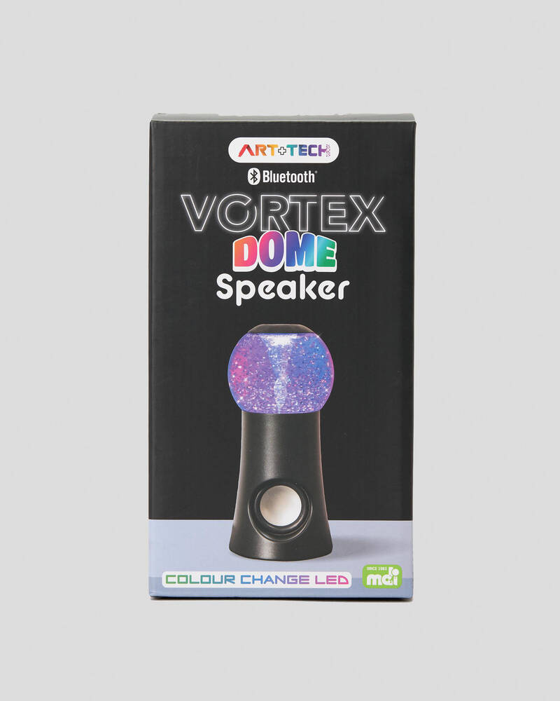 Get It Now Vortex Speaker for Unisex