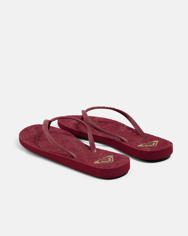 Roxy Antilles III Thongs for Womens