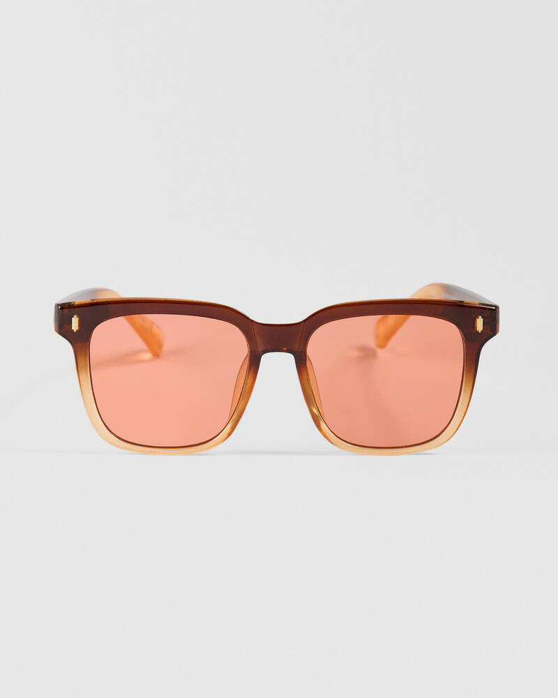 Aire Lunar Sunglasses for Unisex