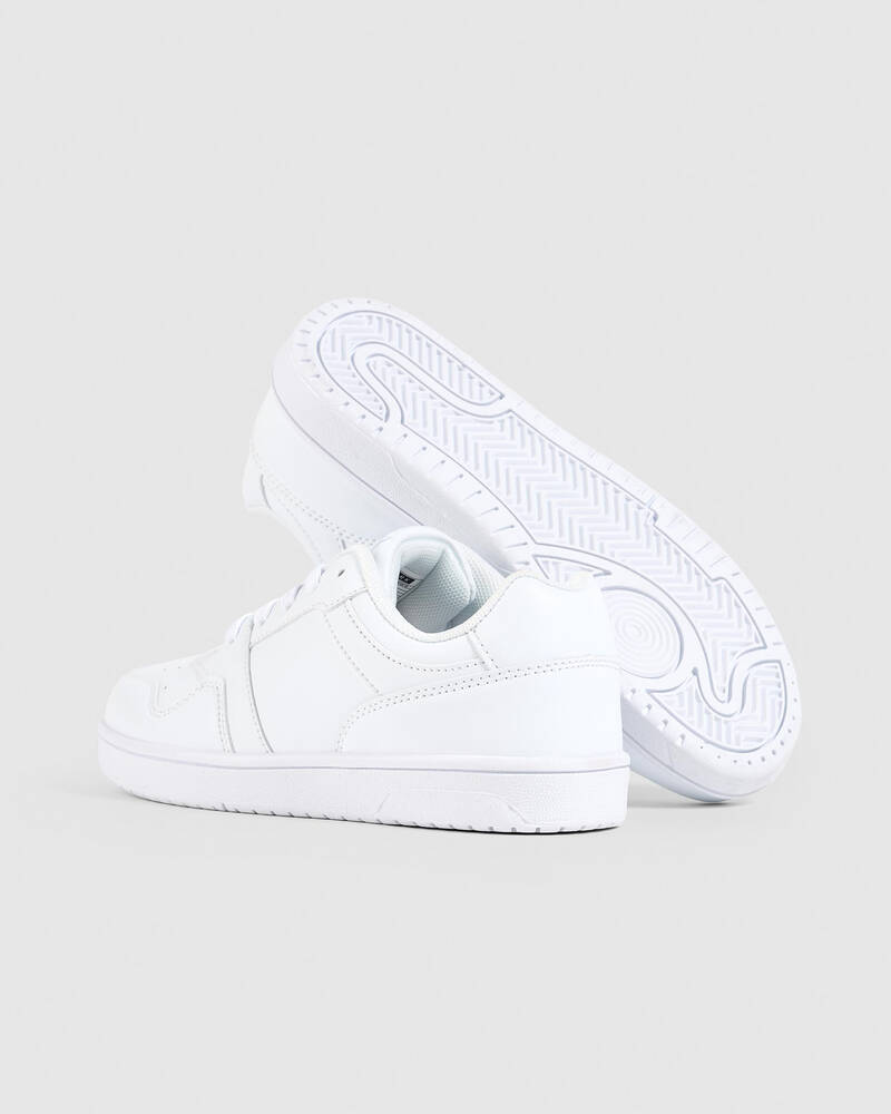 Skylark Boys' Gamma Shoe for Mens
