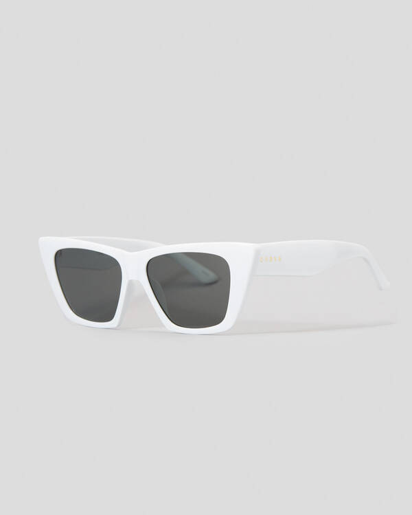 Carve York Sunglasses for Womens
