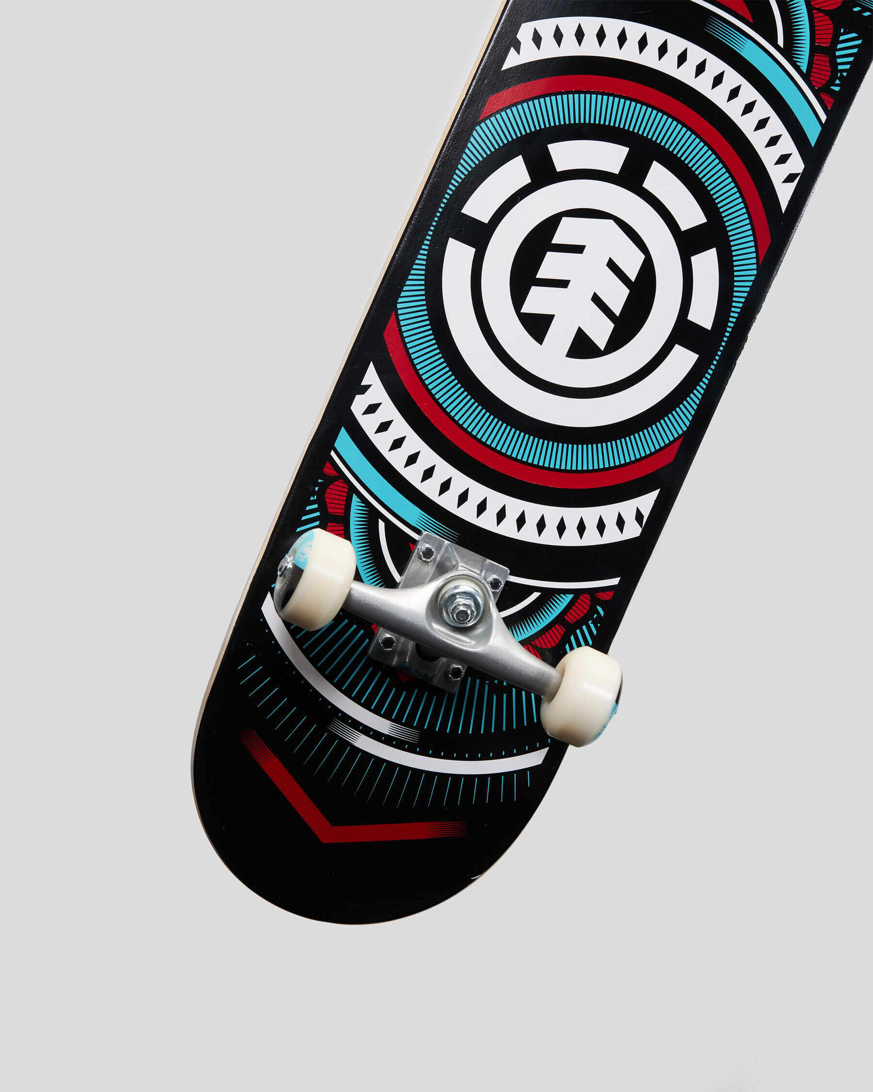 新品◇ELEMENT HATCHED コンプリート◇8.0 楽天市場】エレメント