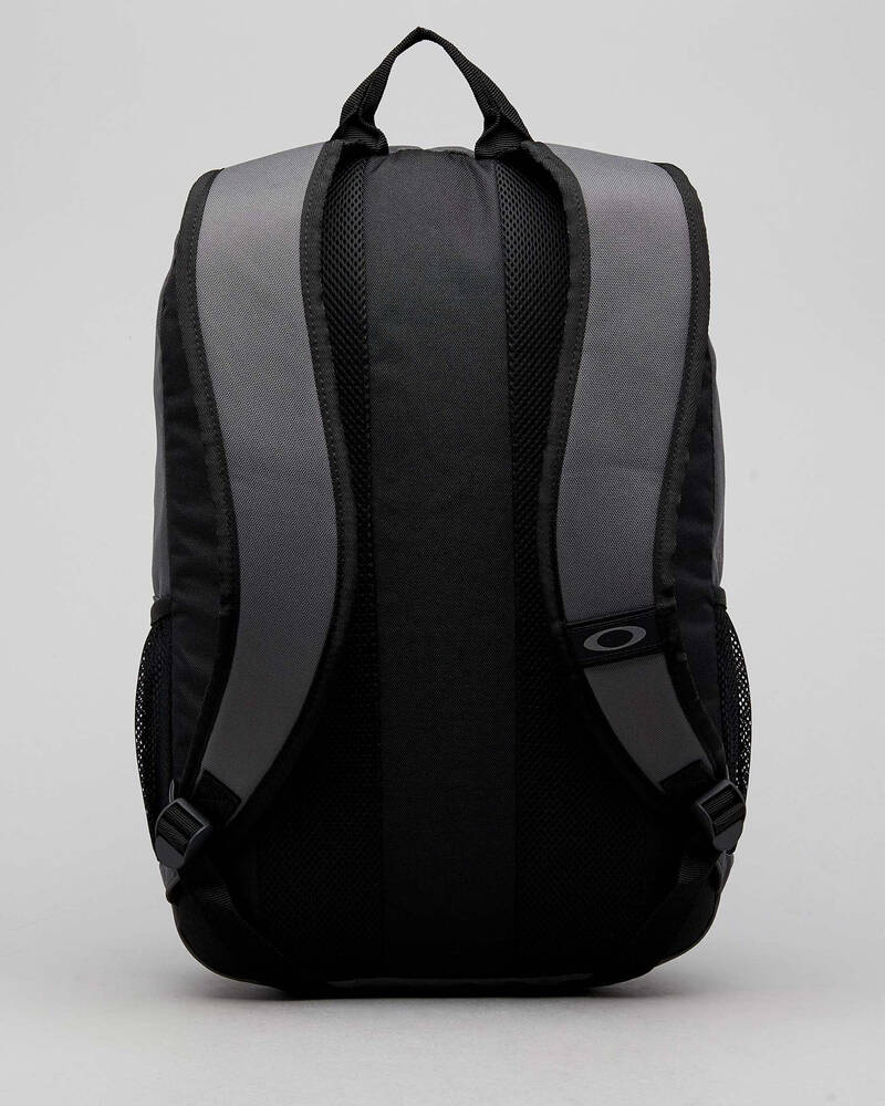 Oakley Enduro Backpack for Mens image number null