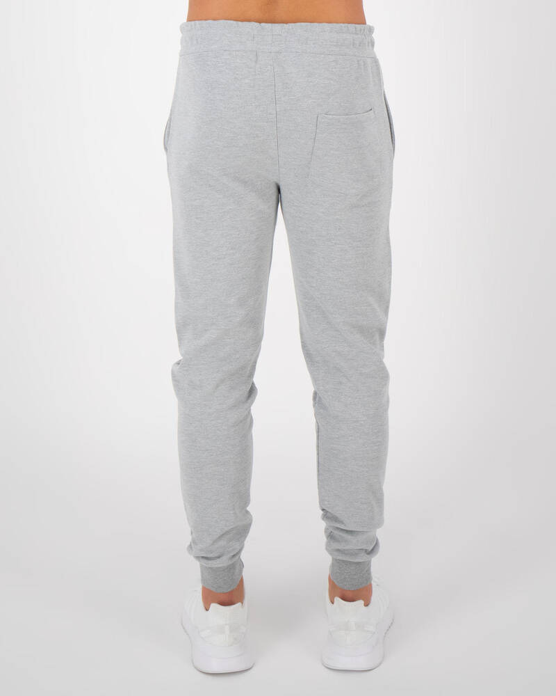 Lucid Adept Track Pants for Mens