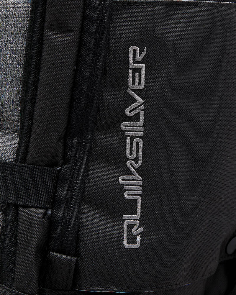 Quiksilver Grenade Backpack for Mens