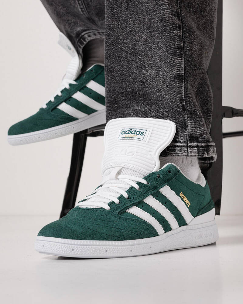 adidas Busenitz Shoes for Mens
