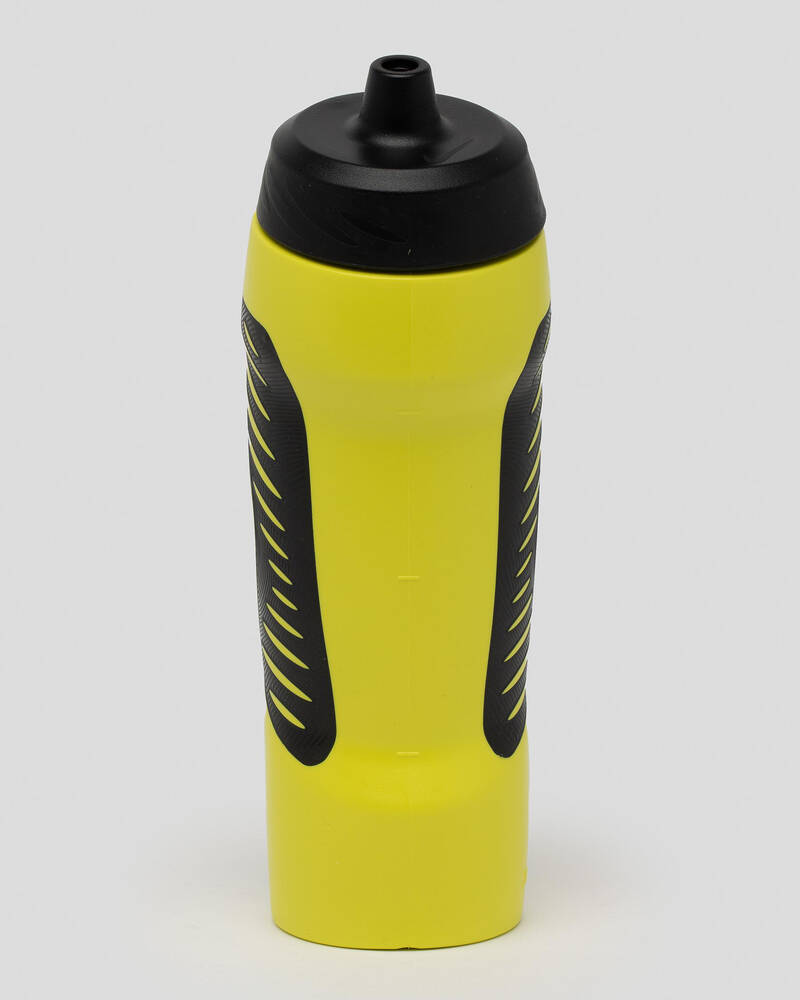 Nike 24oz Hyperfuel Water Bottle for Unisex