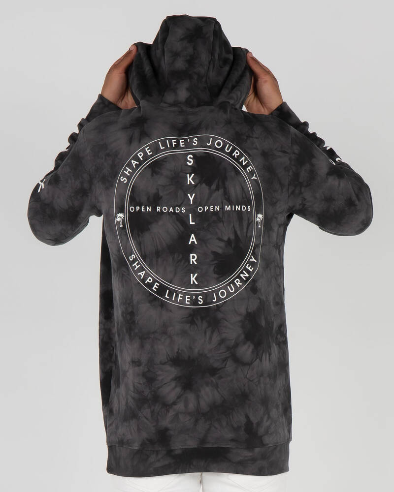 Skylark Huxley Sweatshirt for Mens