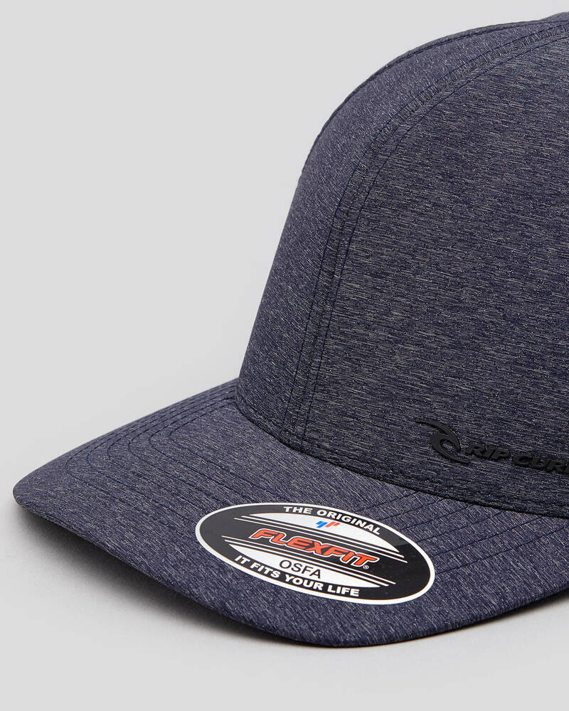 Rip Curl Phaser Curve Cap for Mens