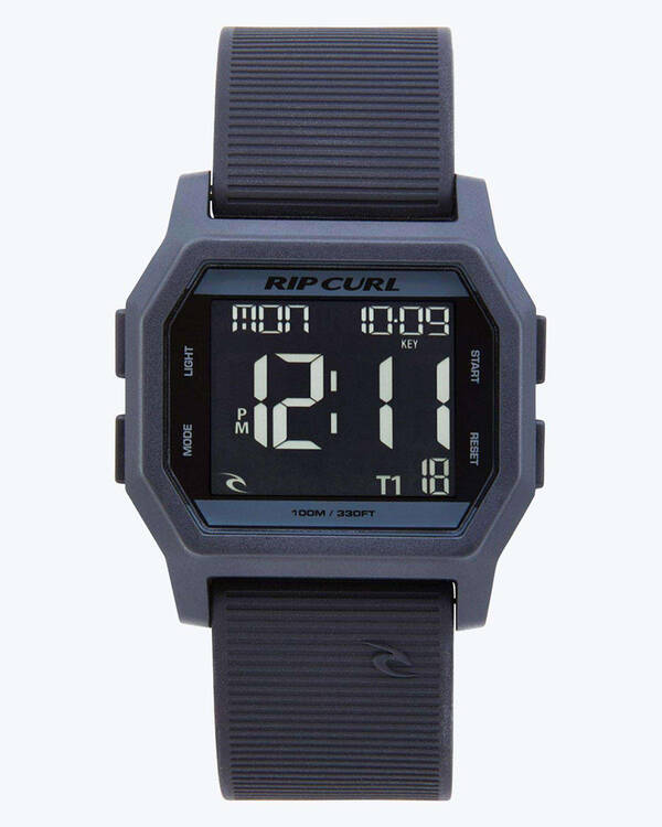 Rip Curl Atom Digital Watch for Mens