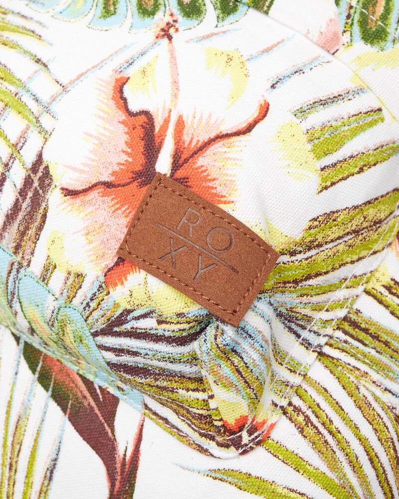 Roxy Sugar Baby Backpack for Womens