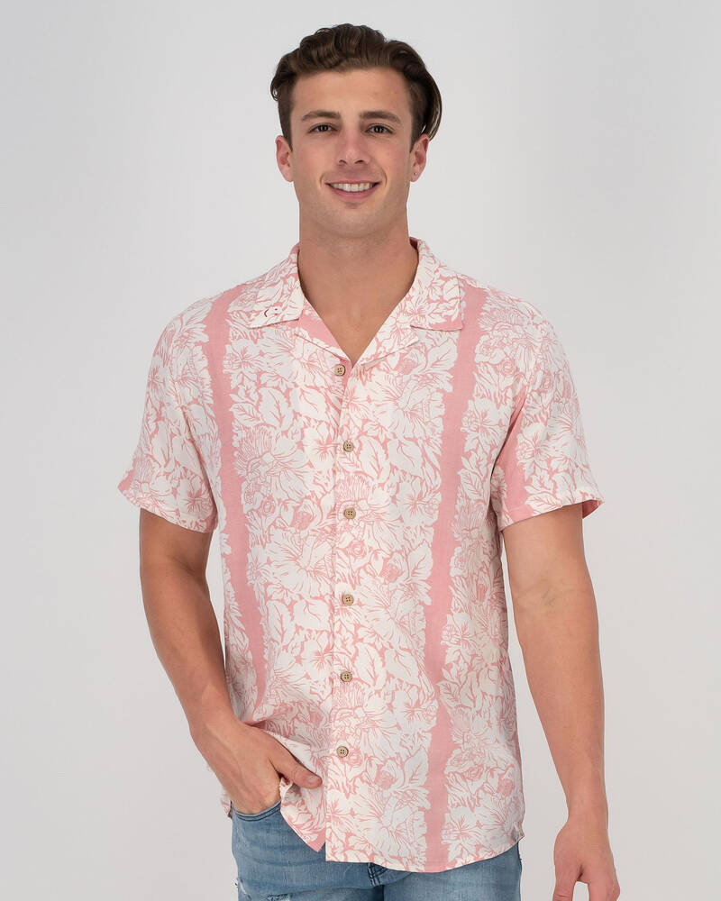 TCSS Chips Shirt for Mens