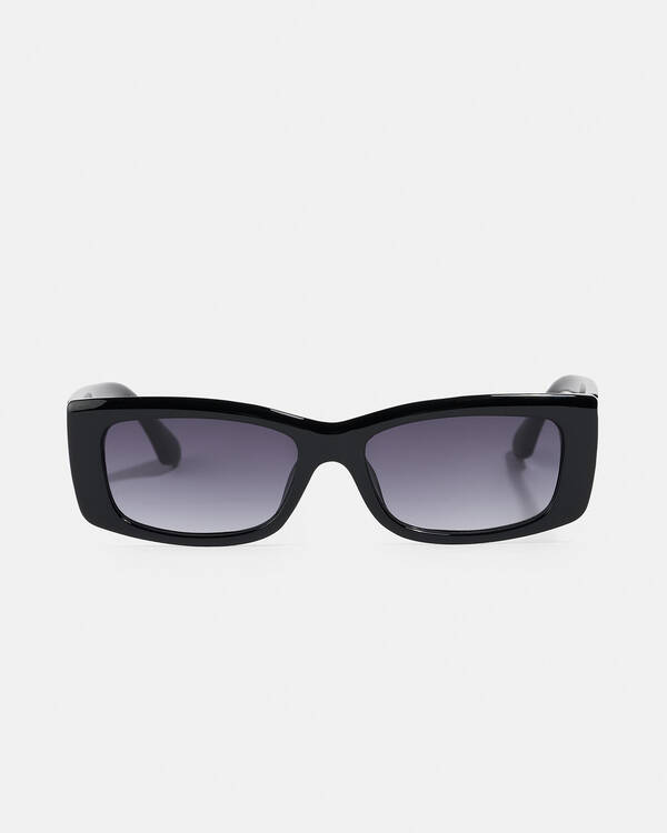 Indie Eyewear Rochelle Sunglasses for Womens