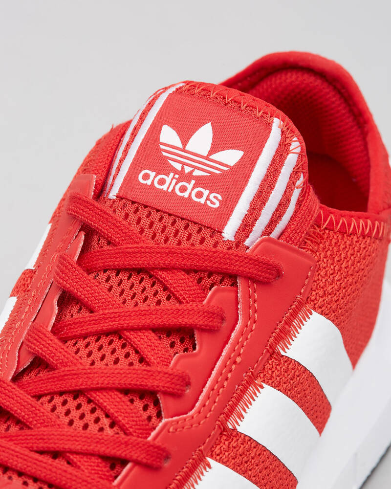 adidas Swift Run X Shoes for Mens