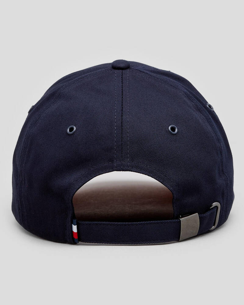 Tommy Hilfiger The Signature Cap for Mens