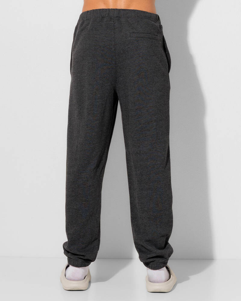 O'Neill Clean & Mean Trackpants for Mens