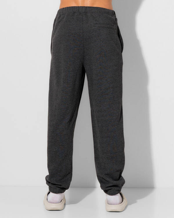 O'Neill Clean & Mean Trackpants for Mens