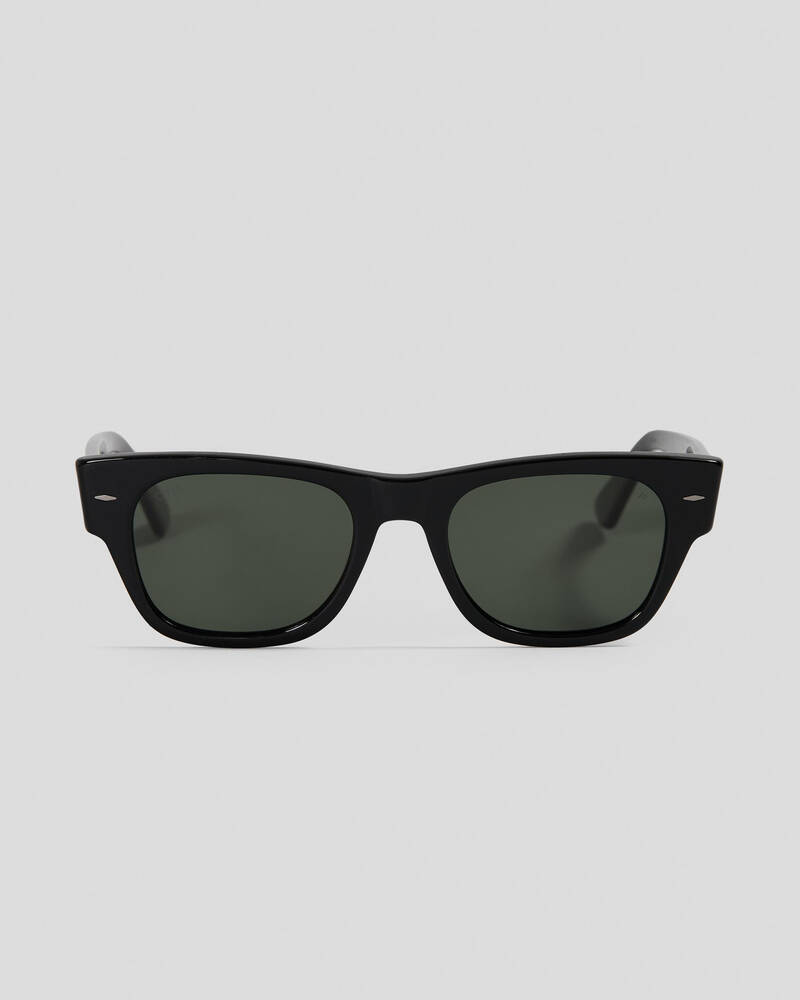 Otis Out Of Sight Polarised Sunglasses for Mens