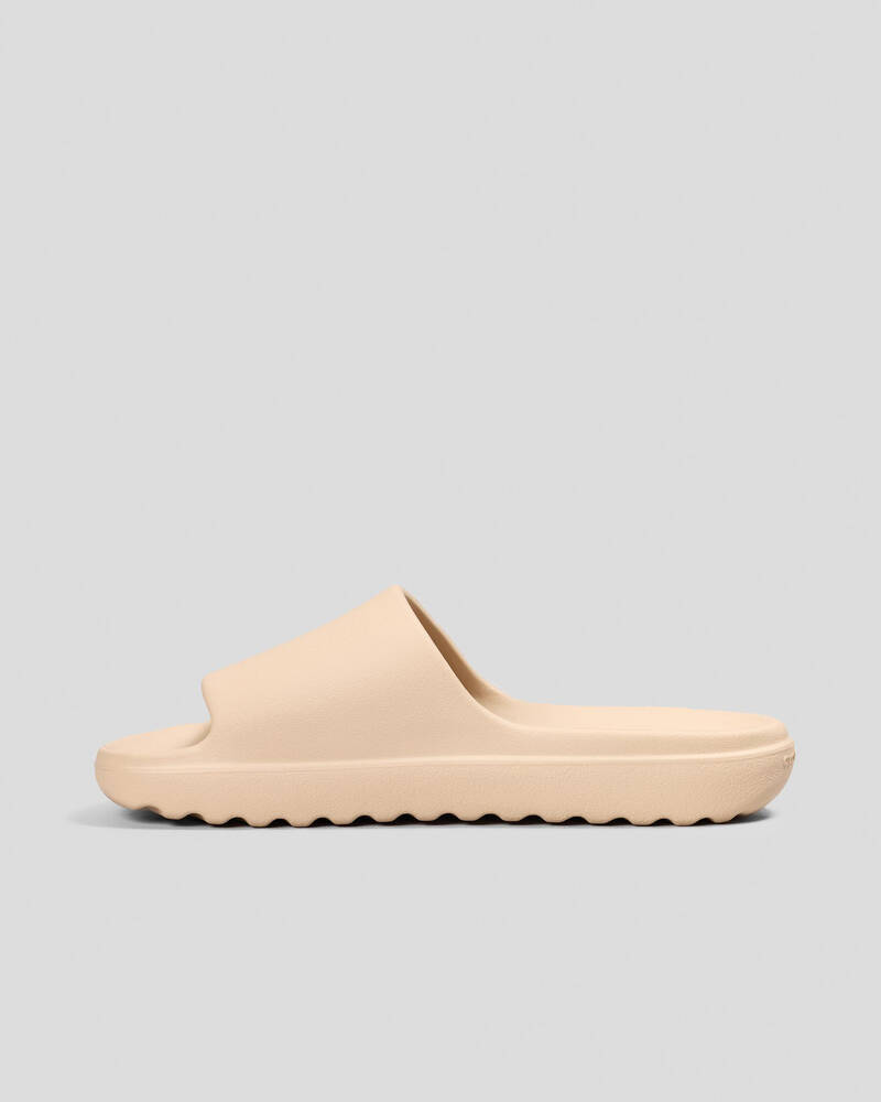 adidas Adilette Lumia Slides for Mens