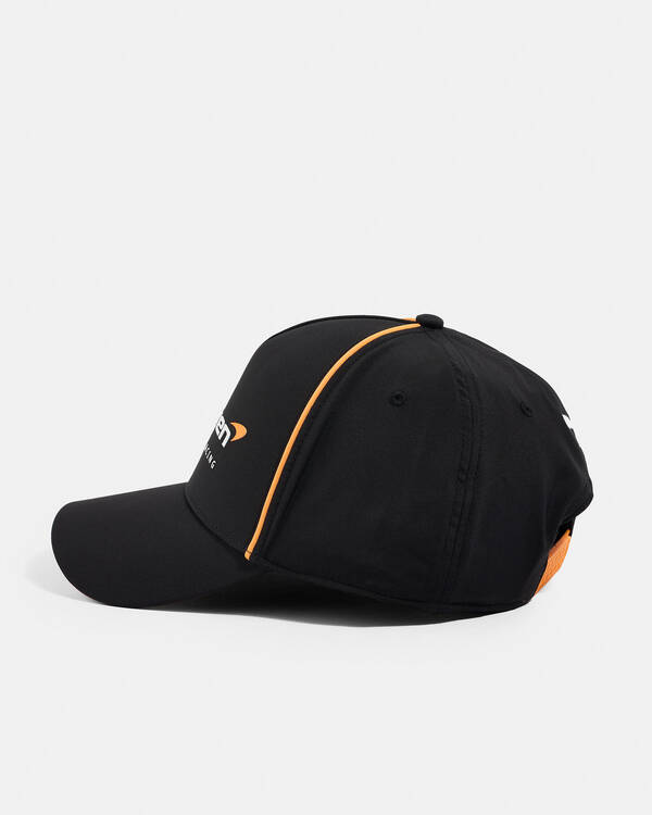 Puma McLaren BB Cap for Unisex