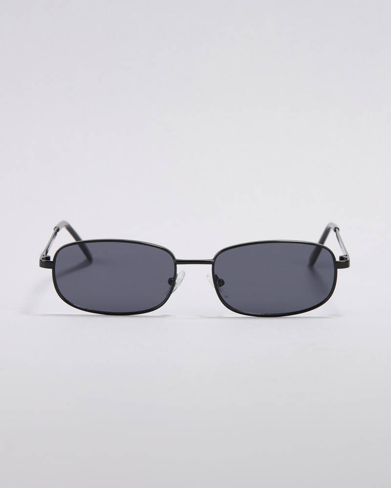 Indie Eyewear Stella Sunglasses for Womens