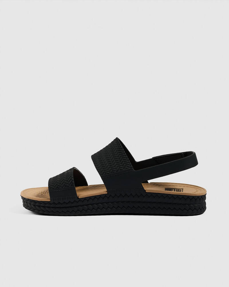 Reef Women's Water Vista Sandals for Womens