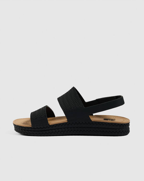 Reef Women's Water Vista Sandals for Womens