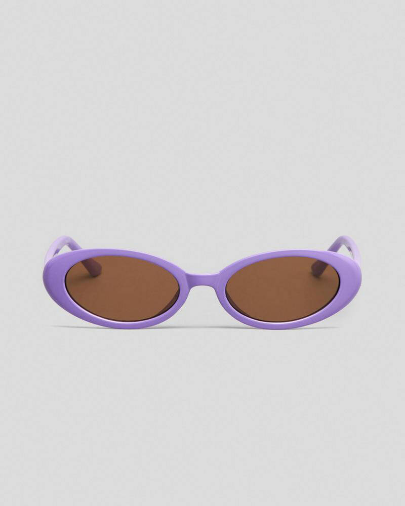 Aire Fornax Sunglasses for Womens