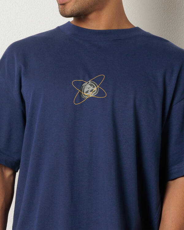 Billabong Spec 73 OG T-Shirt for Mens