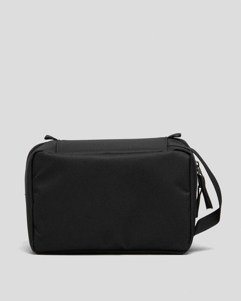 Element Skool Lunchbox for Mens