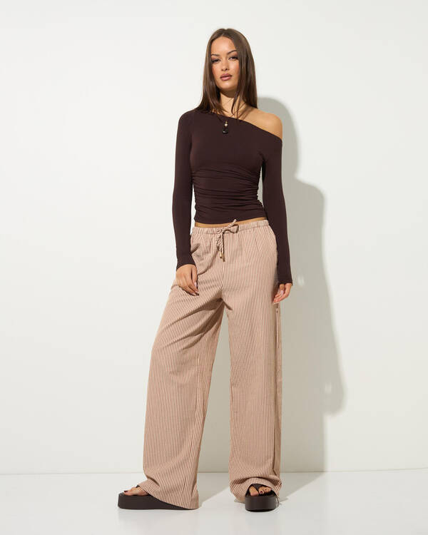 Mooloola Davis Pants for Womens