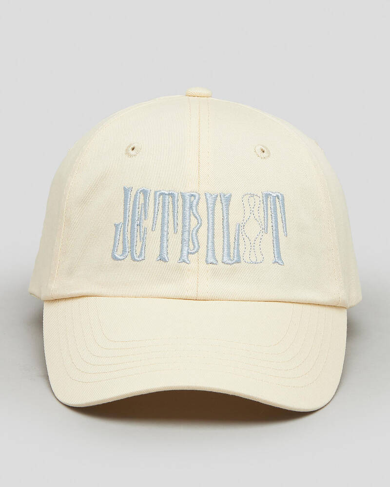 Jetpilot JPT X SINA Cap for Womens