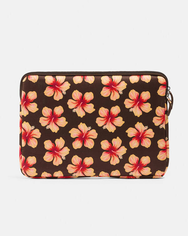 Ava And Ever Calypso Laptop Sleeve for Womens