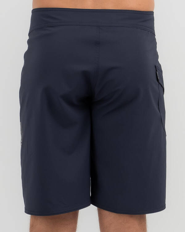 Volcom Veedo 20" Board Shorts for Mens